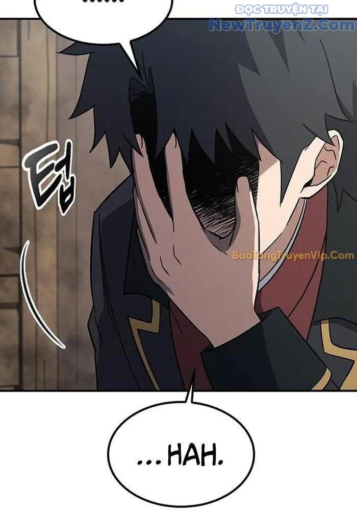 Bác Sĩ Thú Y Ở Dị Giới: Chapter 3