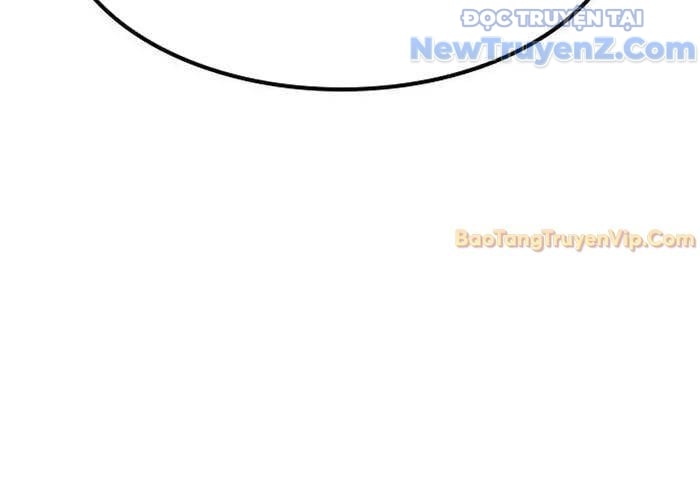 Bác Sĩ Thú Y Ở Dị Giới: Chapter 3