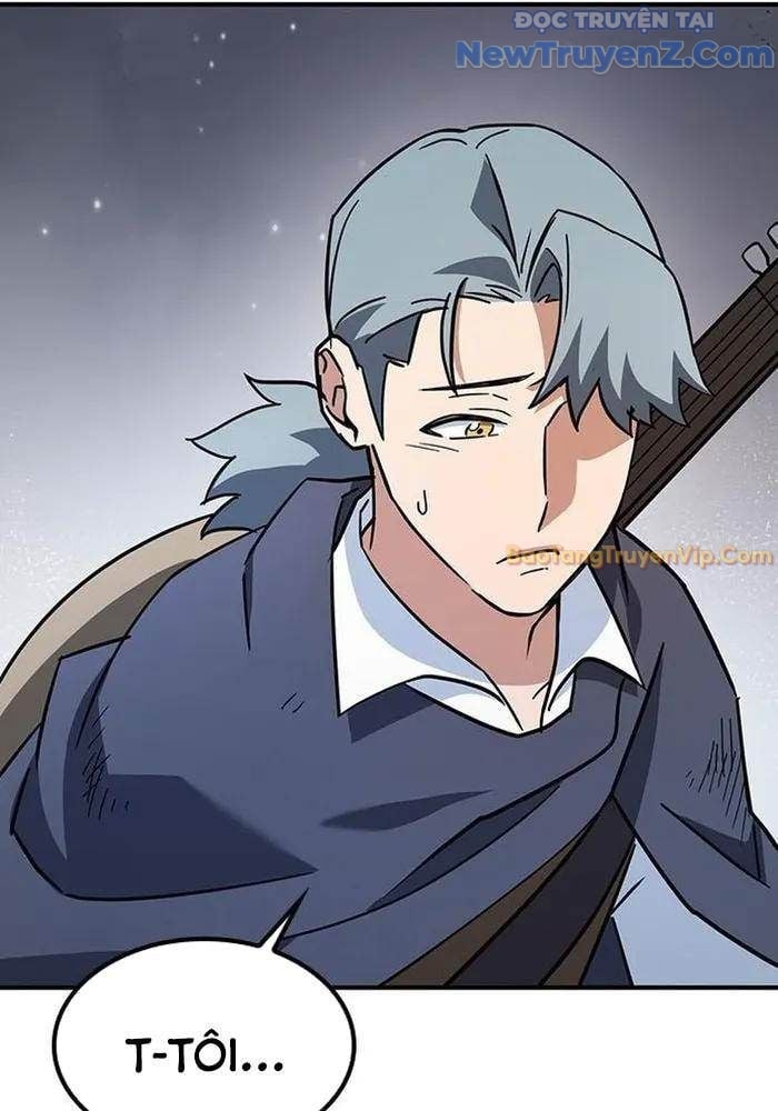 Bác Sĩ Thú Y Ở Dị Giới: Chapter 3