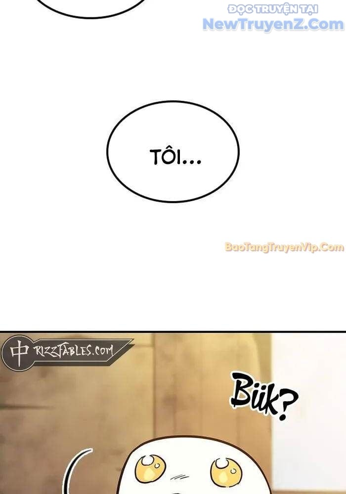 Bác Sĩ Thú Y Ở Dị Giới: Chapter 3