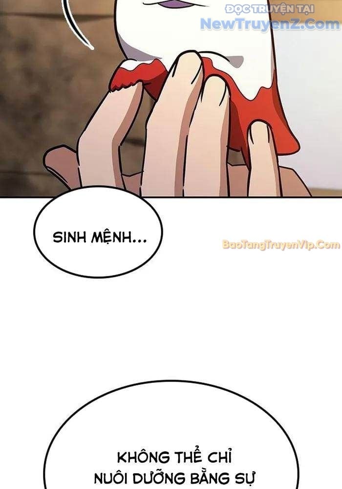 Bác Sĩ Thú Y Ở Dị Giới: Chapter 3