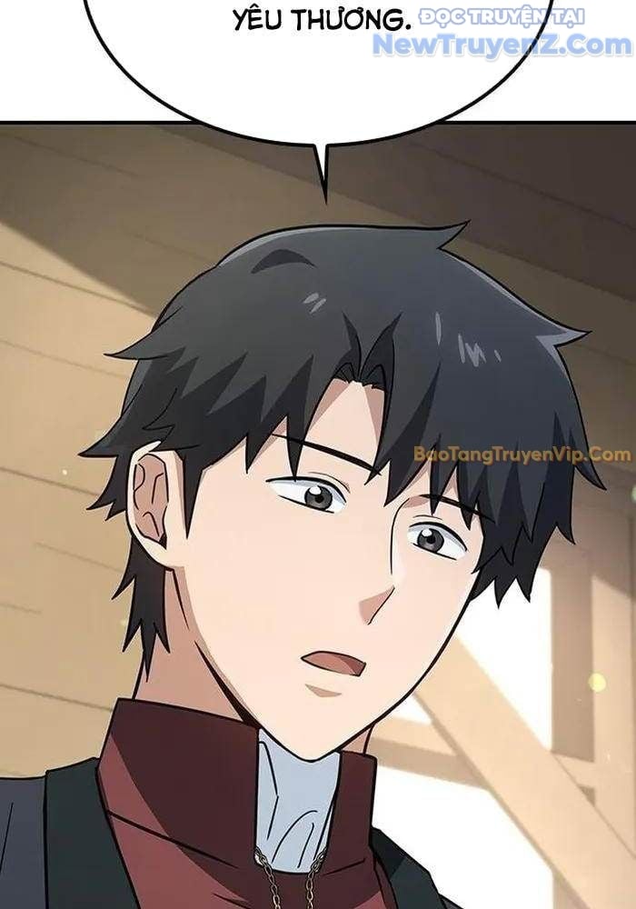 Bác Sĩ Thú Y Ở Dị Giới: Chapter 3