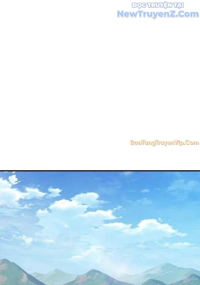 Bác Sĩ Thú Y Ở Dị Giới: Chapter 3