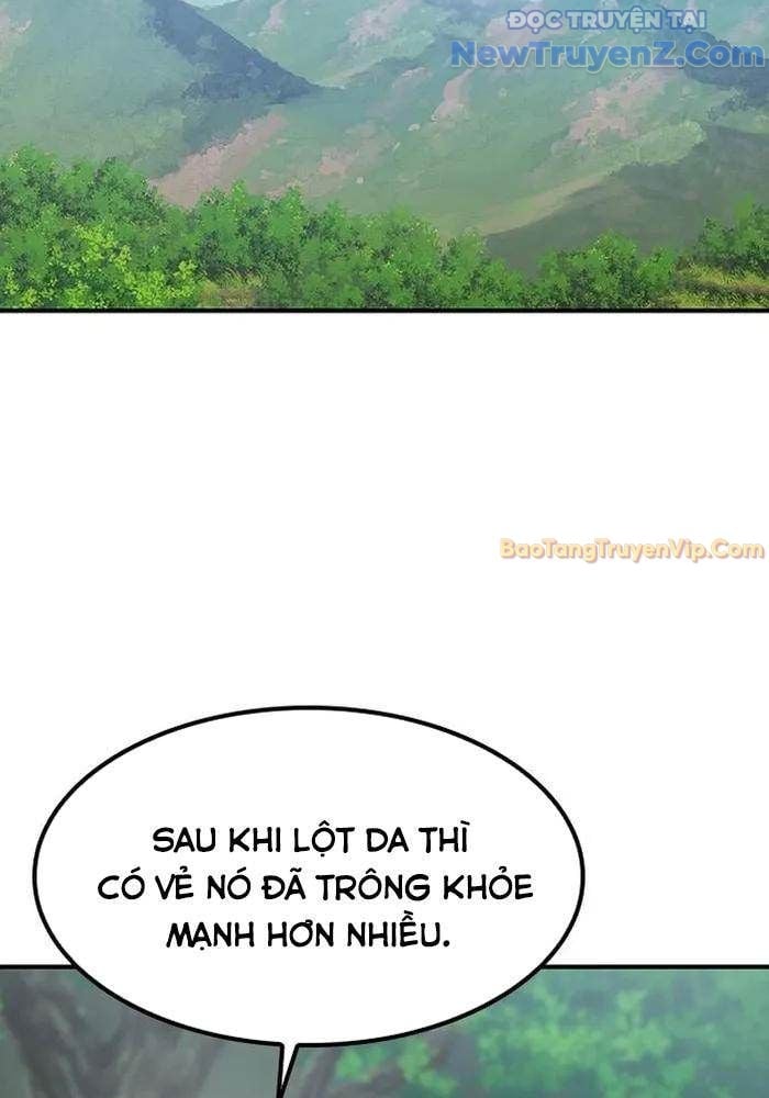 Bác Sĩ Thú Y Ở Dị Giới: Chapter 3