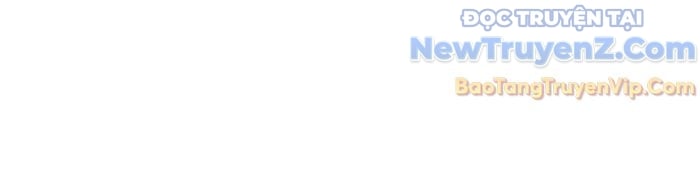 Bác Sĩ Thú Y Ở Dị Giới: Chapter 3