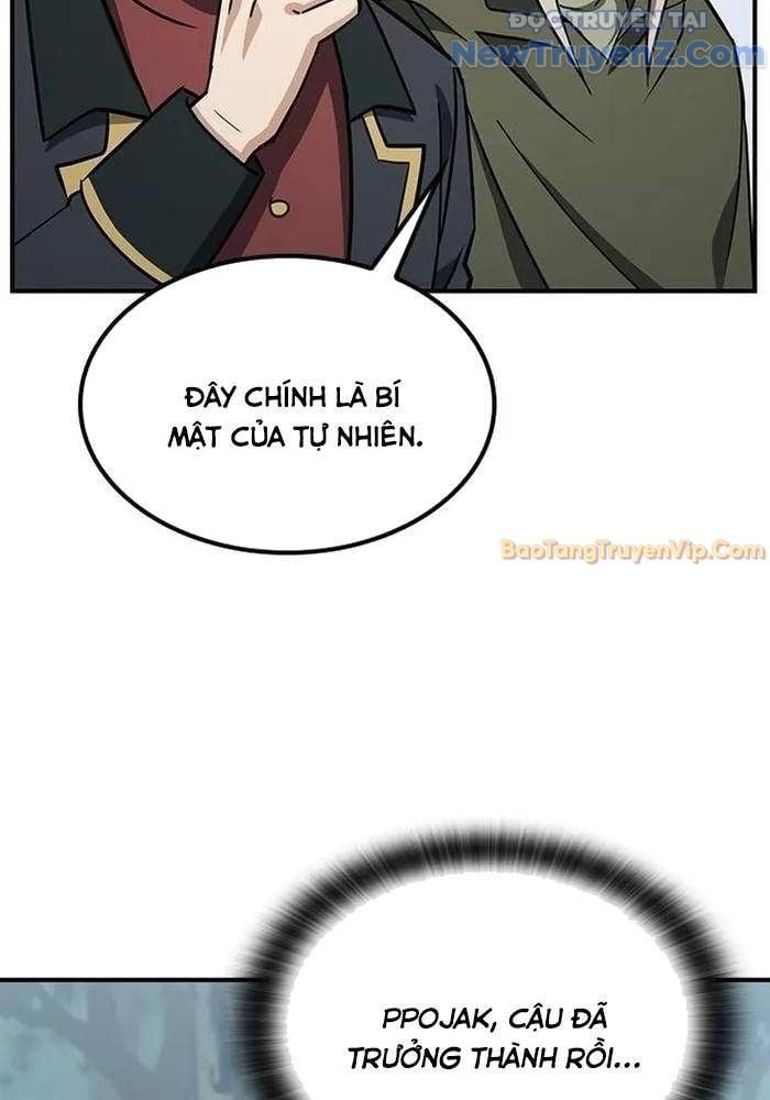 Bác Sĩ Thú Y Ở Dị Giới: Chapter 3