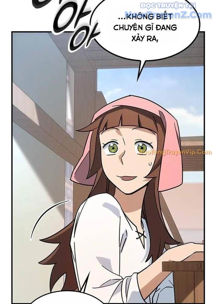 Bác Sĩ Thú Y Ở Dị Giới: Chapter 3