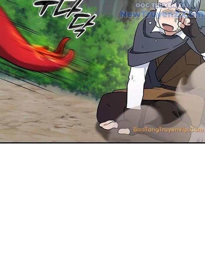 Bác Sĩ Thú Y Ở Dị Giới: Chapter 3