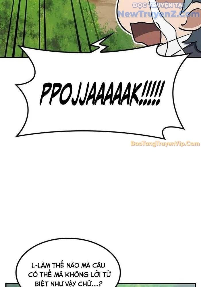 Bác Sĩ Thú Y Ở Dị Giới: Chapter 3