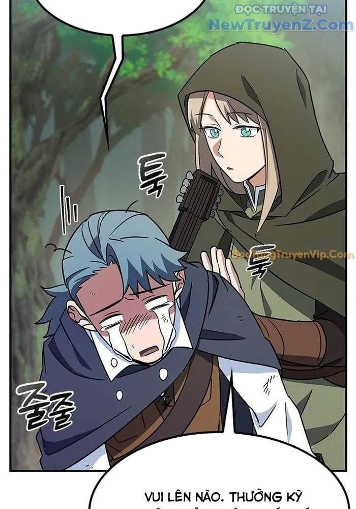 Bác Sĩ Thú Y Ở Dị Giới: Chapter 3