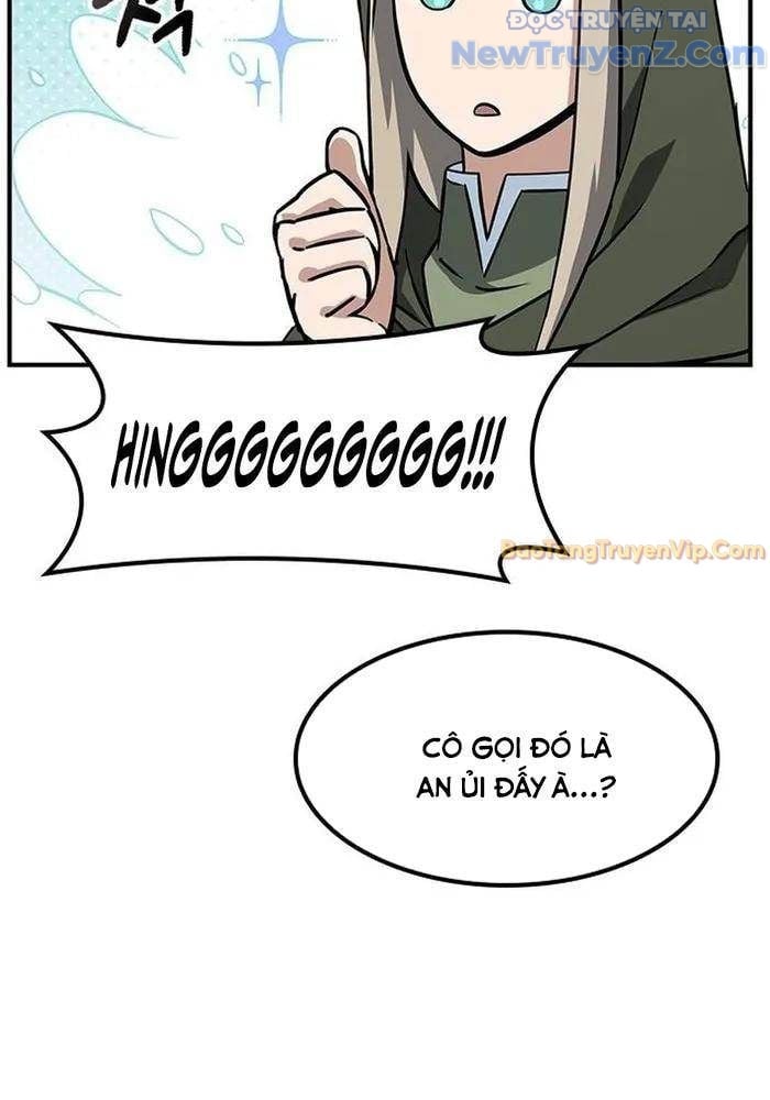 Bác Sĩ Thú Y Ở Dị Giới: Chapter 3