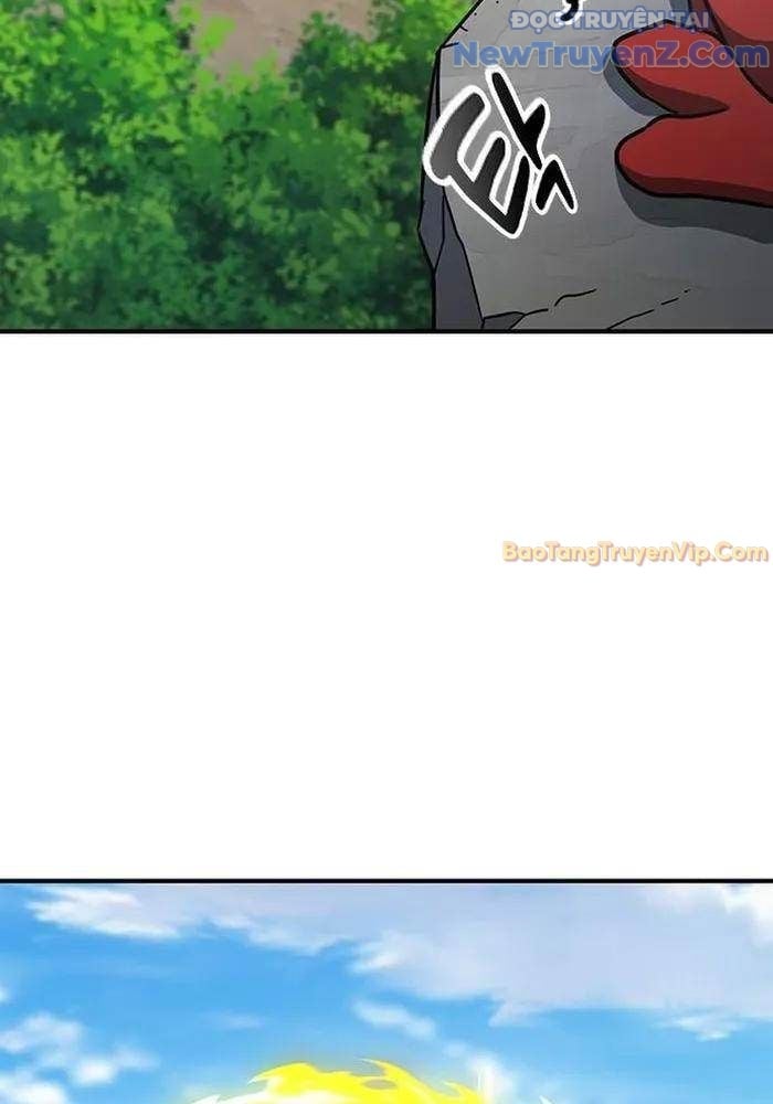 Bác Sĩ Thú Y Ở Dị Giới: Chapter 3