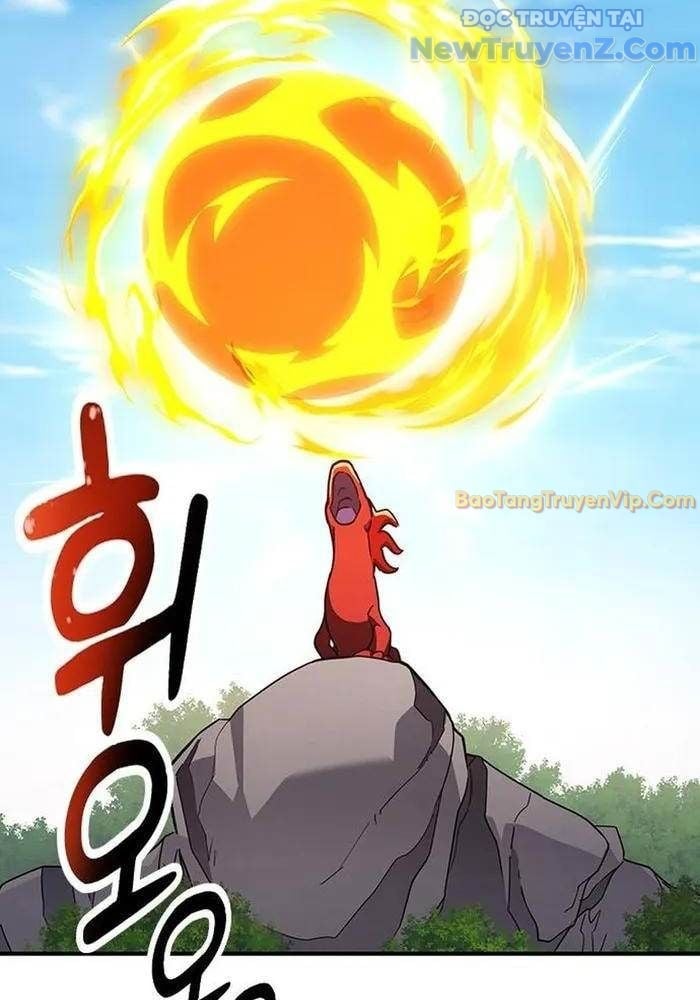 Bác Sĩ Thú Y Ở Dị Giới: Chapter 3