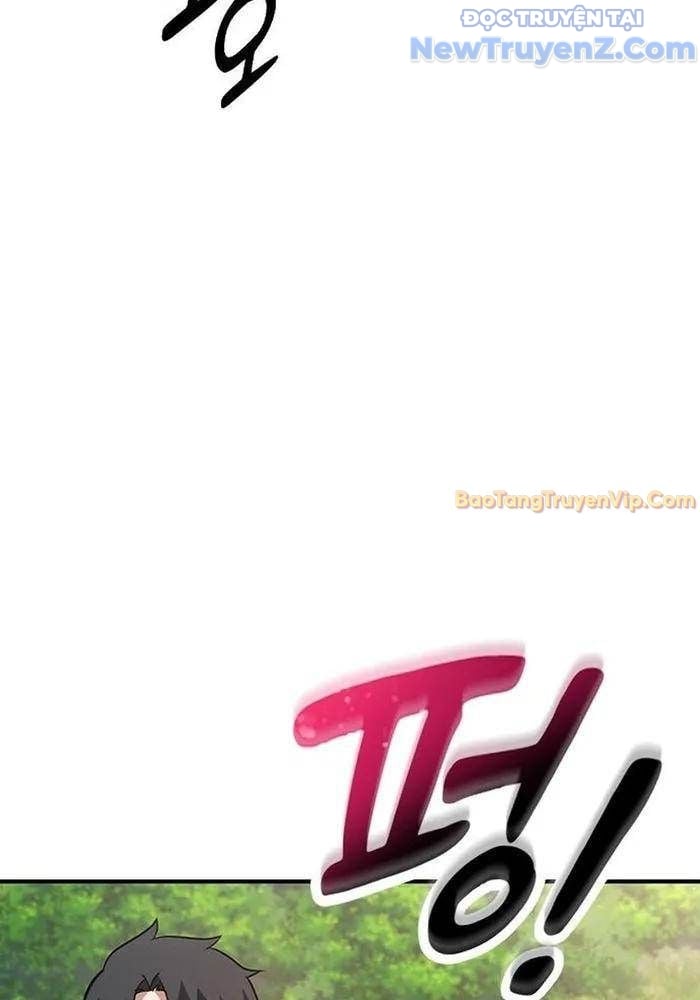 Bác Sĩ Thú Y Ở Dị Giới: Chapter 3