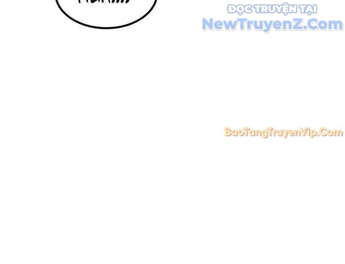 Bác Sĩ Thú Y Ở Dị Giới: Chapter 3