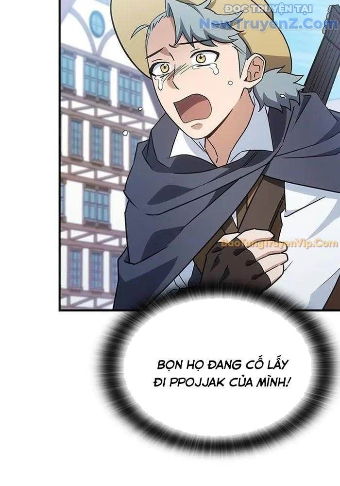 Bác Sĩ Thú Y Ở Dị Giới: Chapter 3