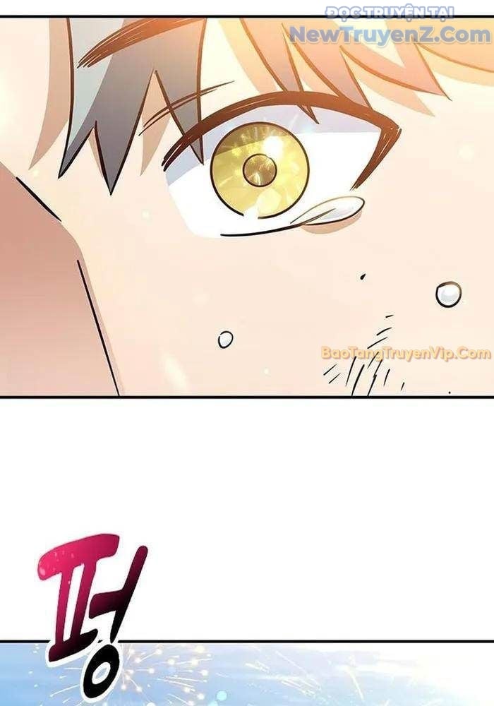 Bác Sĩ Thú Y Ở Dị Giới: Chapter 3