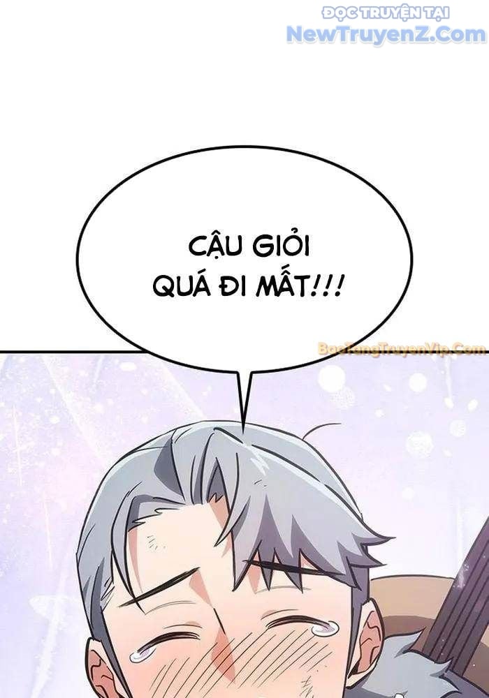 Bác Sĩ Thú Y Ở Dị Giới: Chapter 3