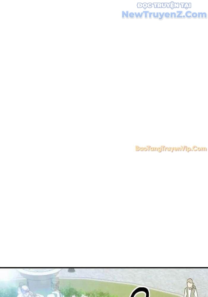 Bác Sĩ Thú Y Ở Dị Giới: Chapter 3