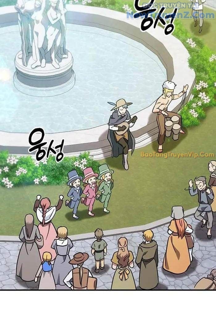 Bác Sĩ Thú Y Ở Dị Giới: Chapter 3