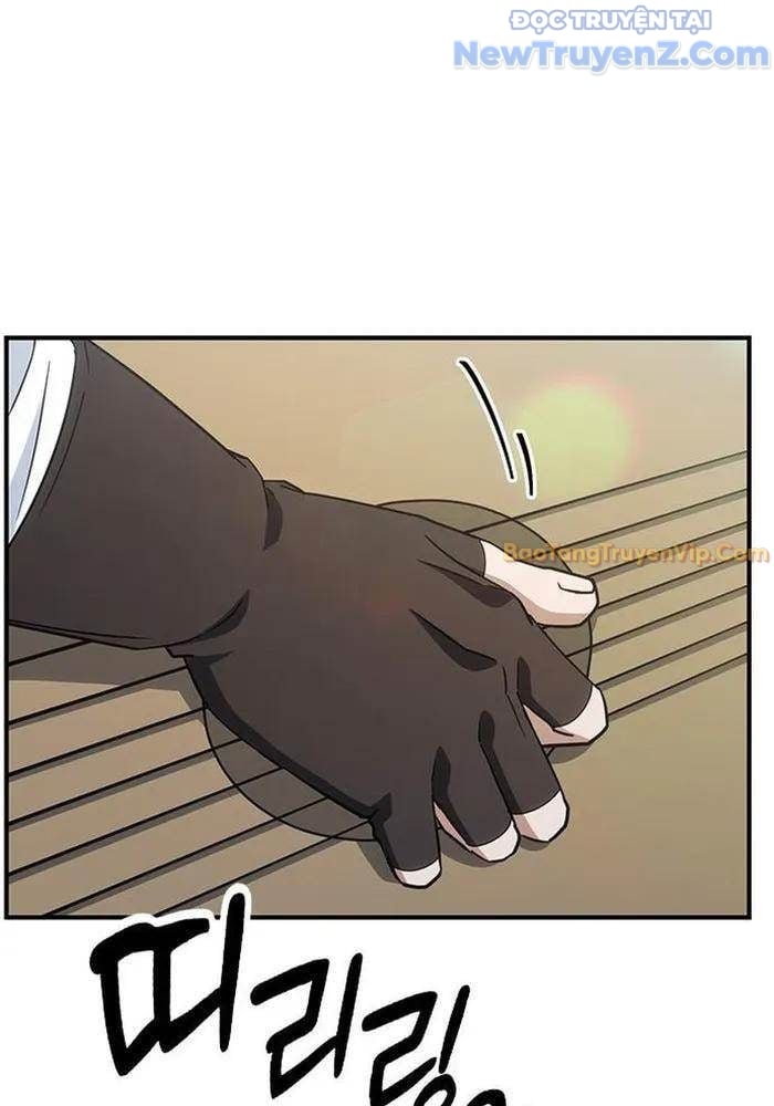 Bác Sĩ Thú Y Ở Dị Giới: Chapter 3