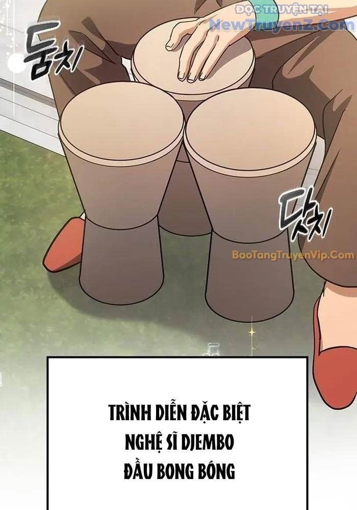 Bác Sĩ Thú Y Ở Dị Giới: Chapter 3