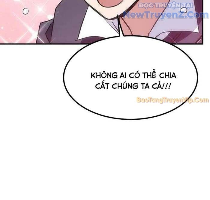 Bác Sĩ Thú Y Ở Dị Giới: Chapter 3