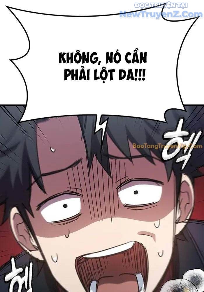 Bác Sĩ Thú Y Ở Dị Giới: Chapter 3