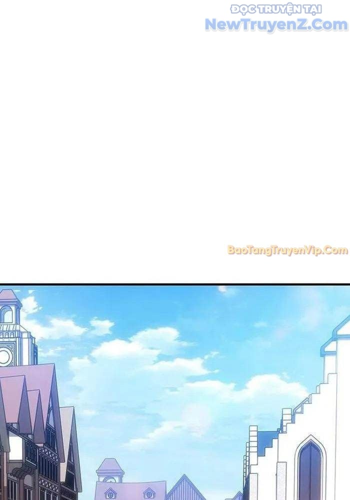 Bác Sĩ Thú Y Ở Dị Giới: Chapter 3