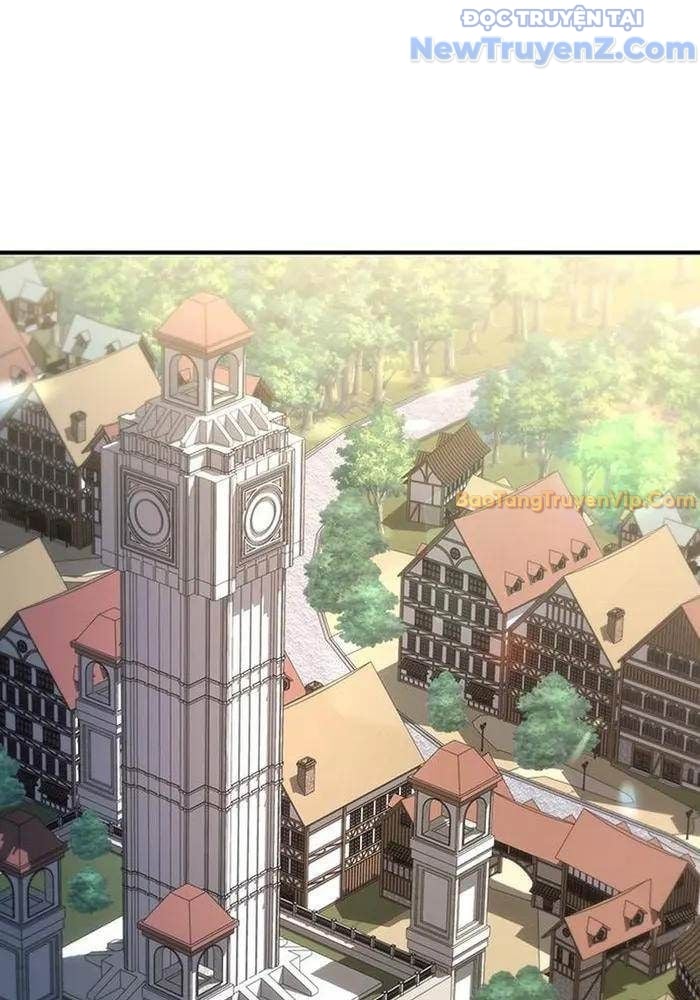 Bác Sĩ Thú Y Ở Dị Giới: Chapter 3