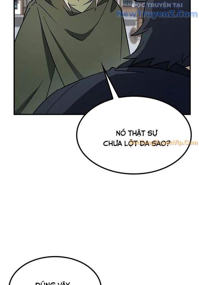 Bác Sĩ Thú Y Ở Dị Giới: Chapter 3