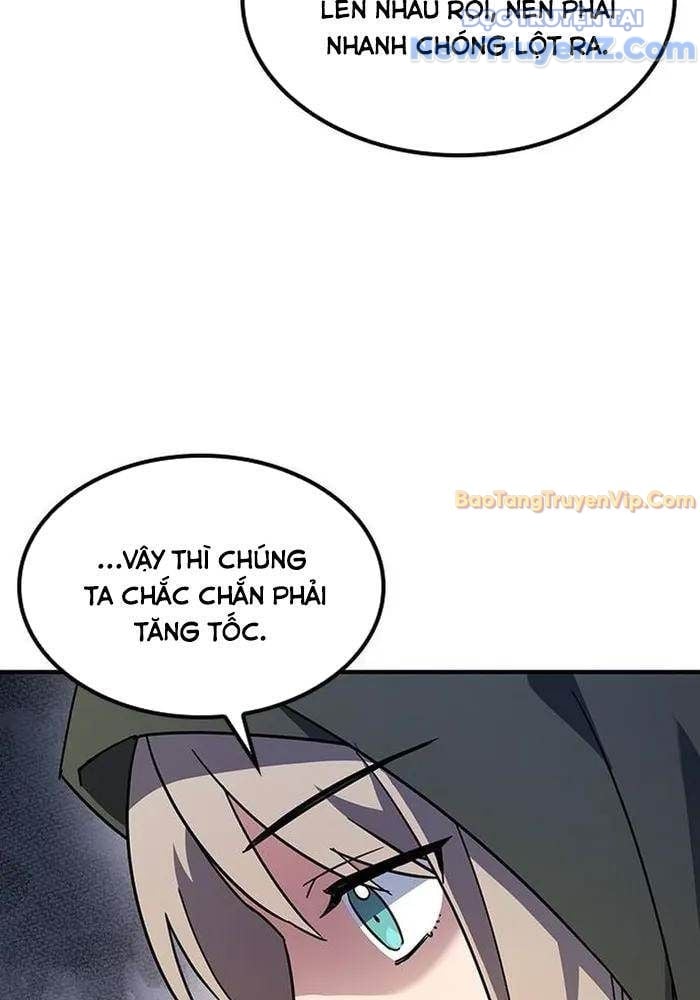 Bác Sĩ Thú Y Ở Dị Giới: Chapter 3