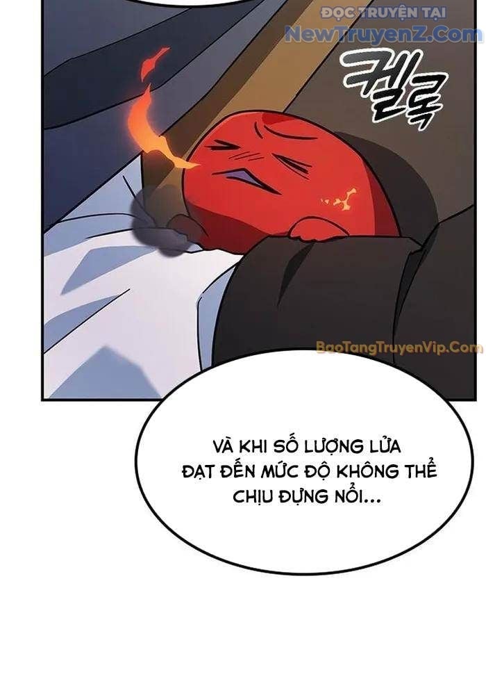 Bác Sĩ Thú Y Ở Dị Giới: Chapter 3