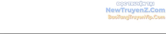 Bác Sĩ Thú Y Ở Dị Giới: Chapter 3