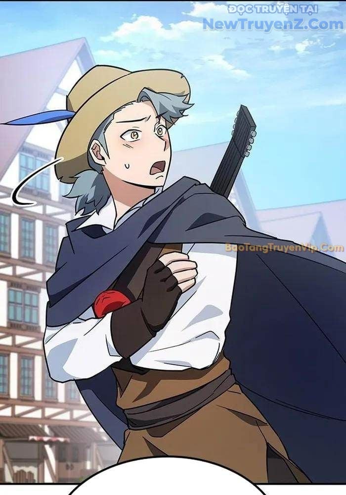 Bác Sĩ Thú Y Ở Dị Giới: Chapter 3