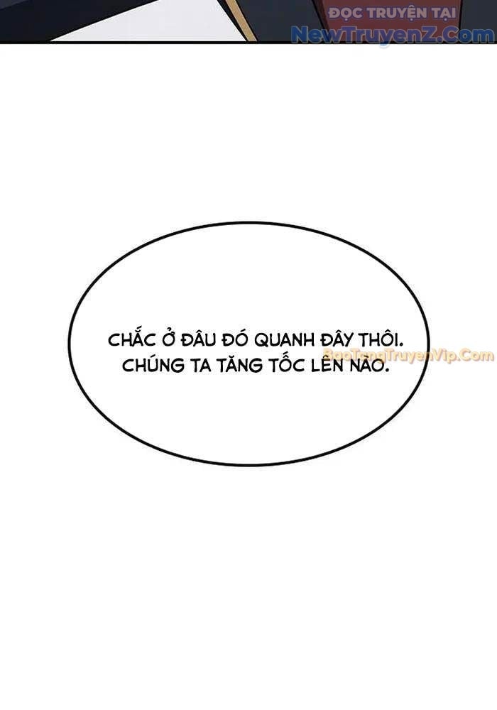 Bác Sĩ Thú Y Ở Dị Giới: Chapter 3