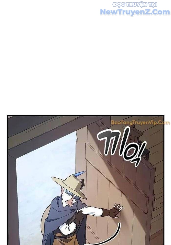 Bác Sĩ Thú Y Ở Dị Giới: Chapter 3