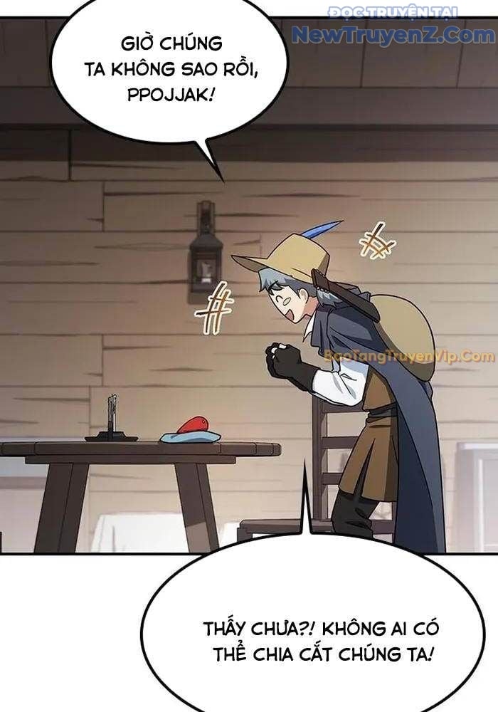 Bác Sĩ Thú Y Ở Dị Giới: Chapter 3