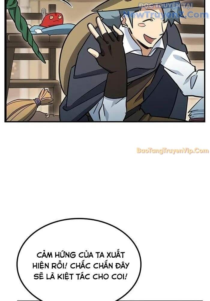 Bác Sĩ Thú Y Ở Dị Giới: Chapter 3