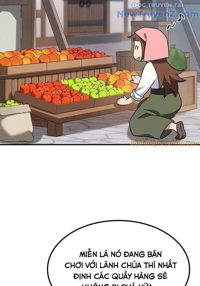 Bác Sĩ Thú Y Ở Dị Giới: Chapter 3