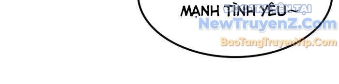 Bác Sĩ Thú Y Ở Dị Giới: Chapter 3