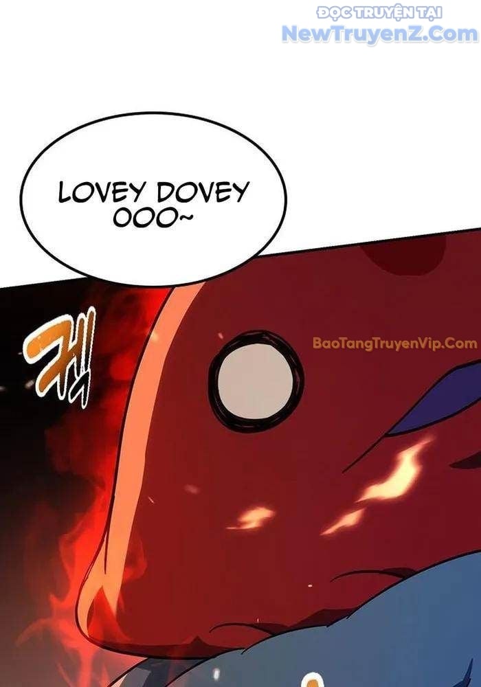 Bác Sĩ Thú Y Ở Dị Giới: Chapter 3