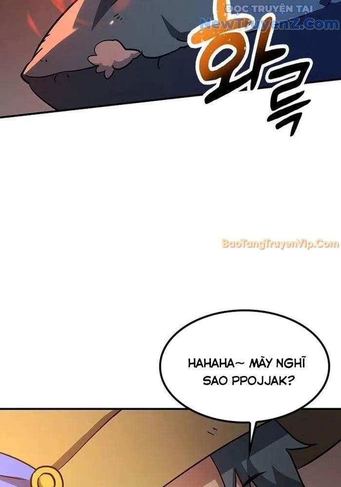 Bác Sĩ Thú Y Ở Dị Giới: Chapter 3