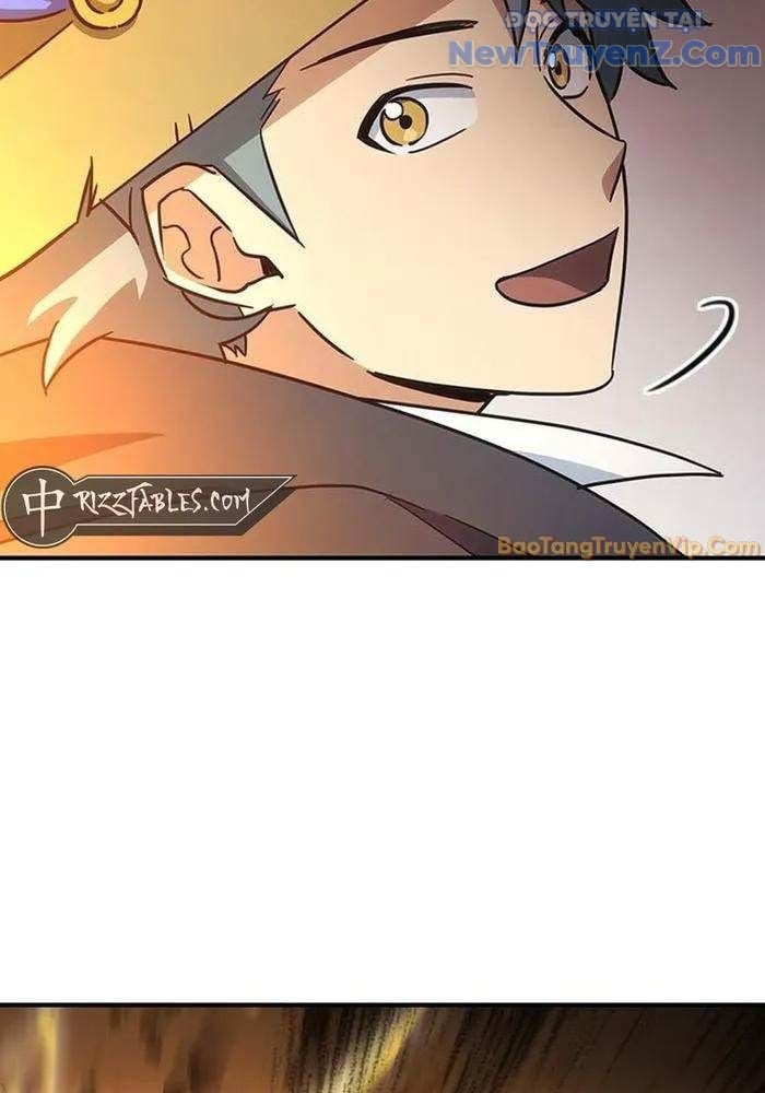 Bác Sĩ Thú Y Ở Dị Giới: Chapter 3