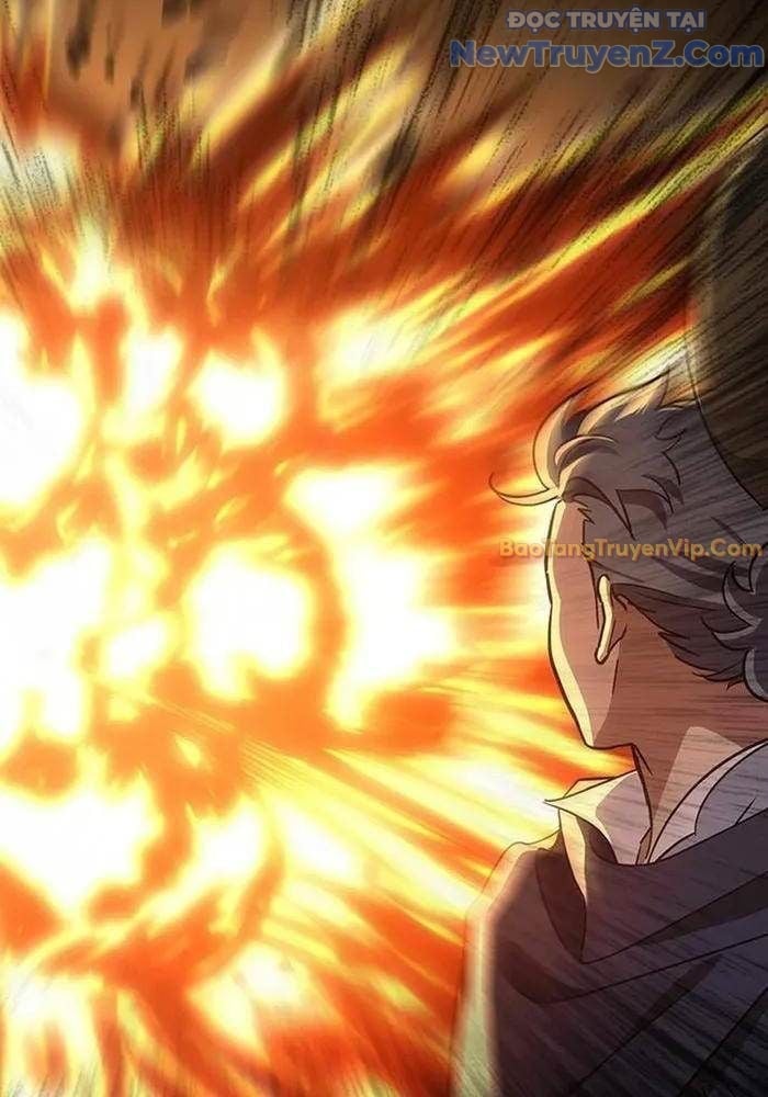 Bác Sĩ Thú Y Ở Dị Giới: Chapter 3