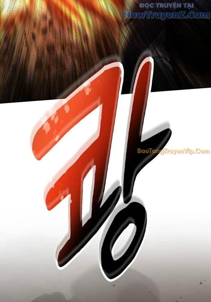 Bác Sĩ Thú Y Ở Dị Giới: Chapter 3