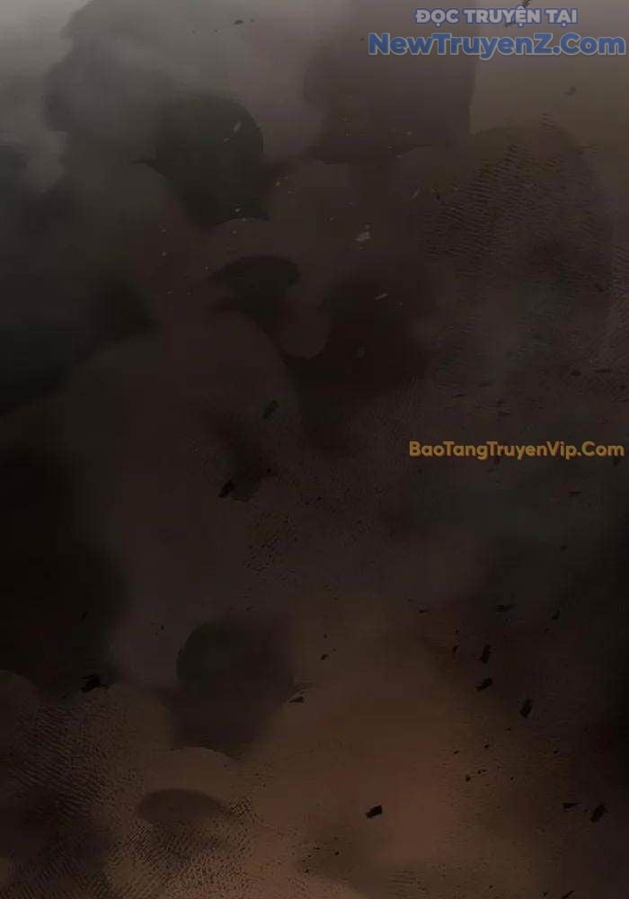 Bác Sĩ Thú Y Ở Dị Giới: Chapter 3