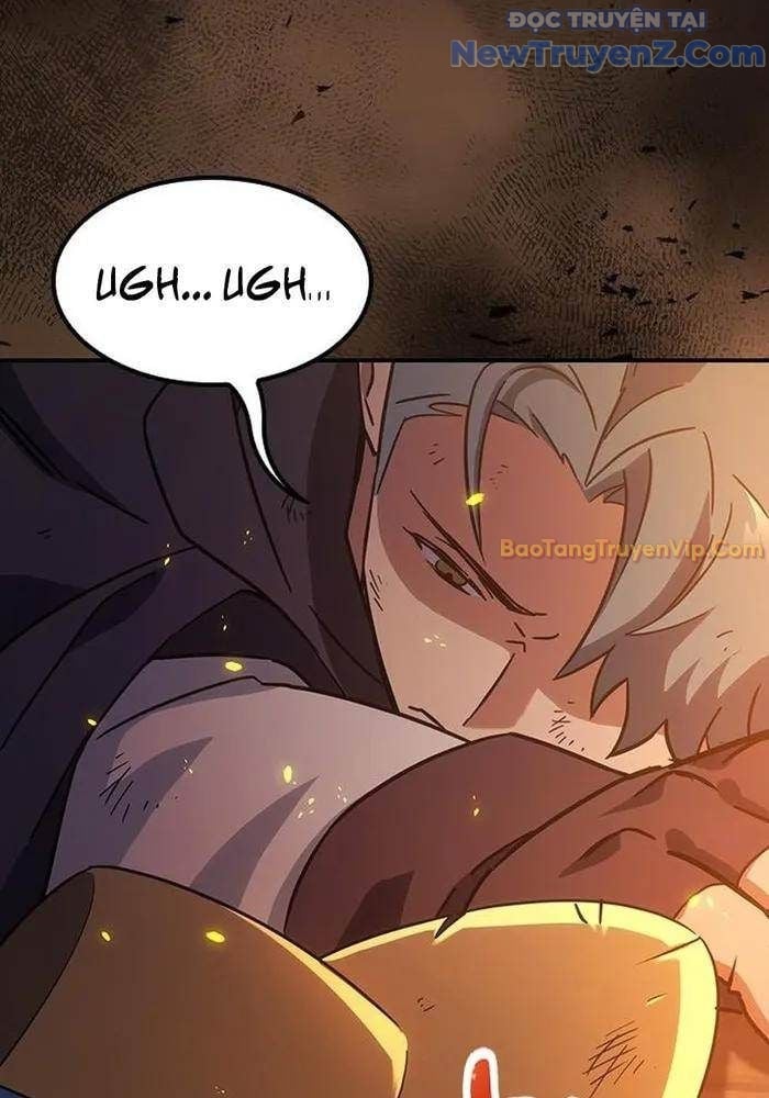 Bác Sĩ Thú Y Ở Dị Giới: Chapter 3