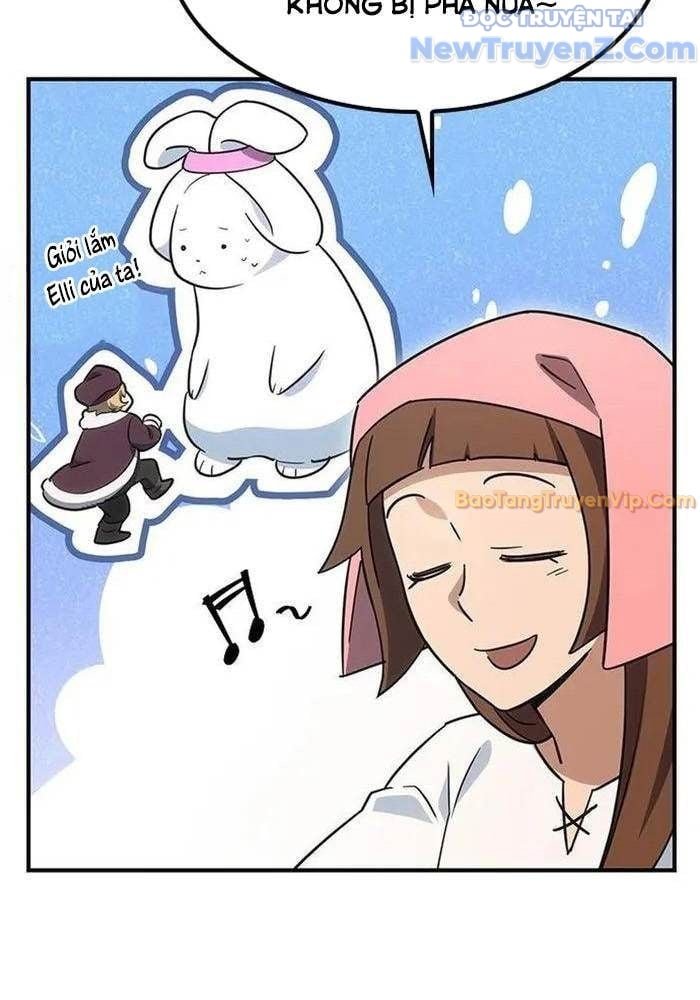 Bác Sĩ Thú Y Ở Dị Giới: Chapter 3