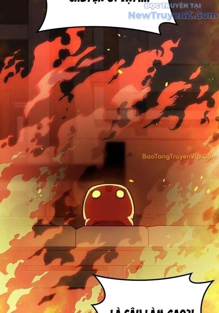 Bác Sĩ Thú Y Ở Dị Giới: Chapter 3